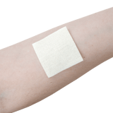 DynaGinate™ AG Calcium Alginate Dressings