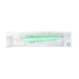 Biopsy Punches