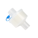Heat Moisture Exchanger Filters (HMEF)