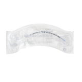 Endotracheal Tube - Uncuffed