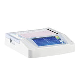 ELI 280 Resting Electrocardiograph - Refurbished