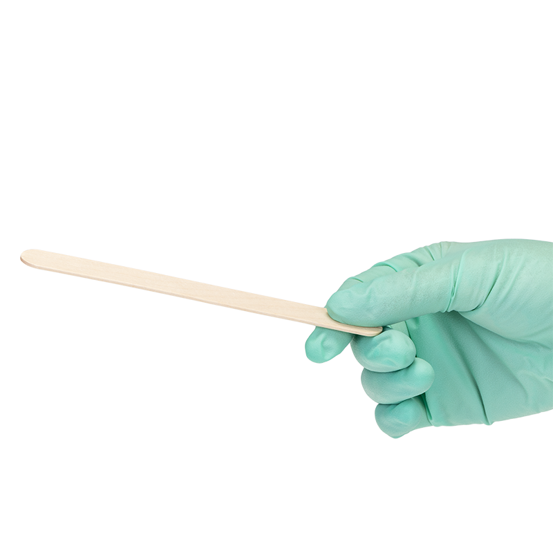 Tongue Depressors