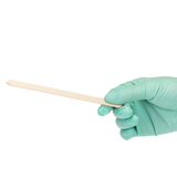 Tongue Depressors
