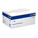 Dandruff Shampoo 12 fl. oz. Bottle