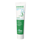 DynaRub Cream 3 oz. Tube