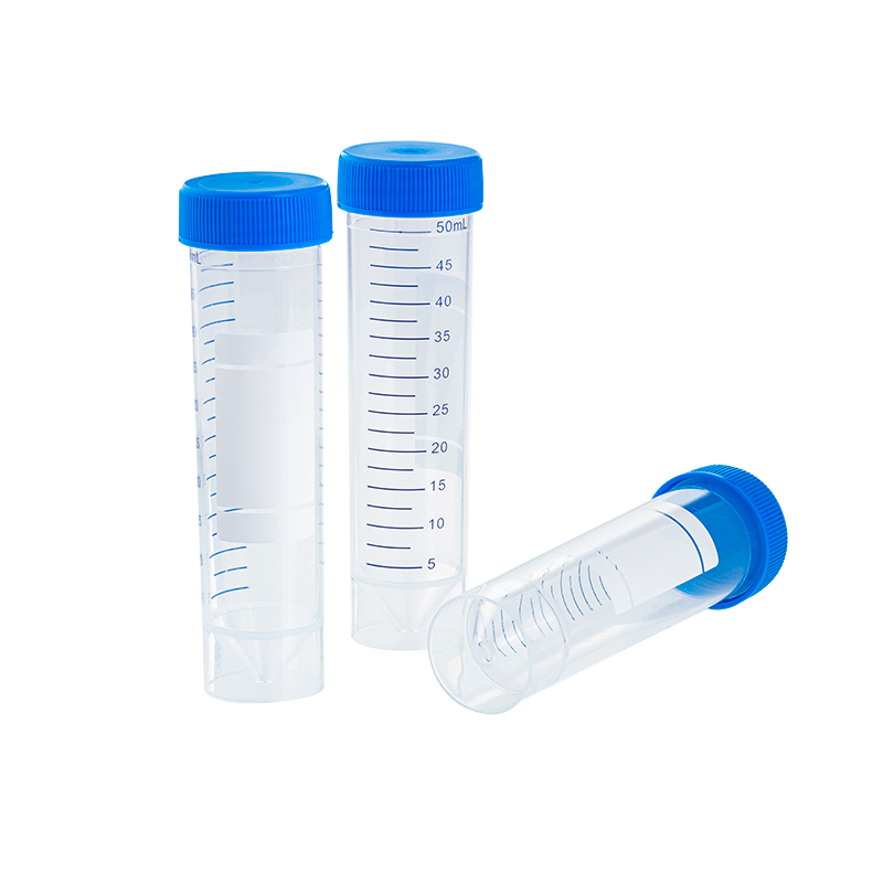 Centrifuge Tubes