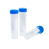 Centrifuge Tubes