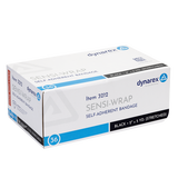 Sensi-Wrap Self-Adherent Bandage Rolls