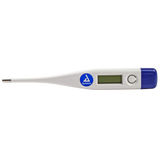 Digital Thermometers