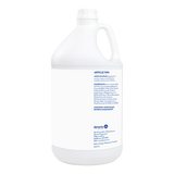 All Purpose Shampoo and Body Wash