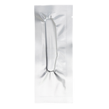 Nasal Sponges, Foil Pack