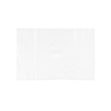 Feminine Hygiene Wipe Pack - 40 wipes per pack, 5.5" x 8"
