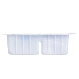 Tracheostomy Care Kits