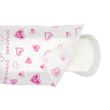 Maxi Pads