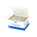 Heavy Duty Woven Fabric Bandages