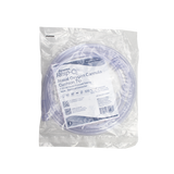Nasal Oxygen Cannulas - Cushion Tip