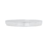 Stackable Petri Dishes