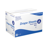 Drape Sheets