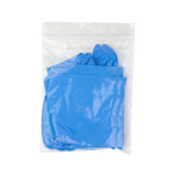 Nitrile Gloves, Powder-Free