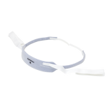 Comfort-Foam Trach Tube Holders