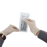 Nasal Sponges, Foil Pack