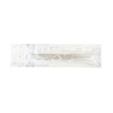 Medi-Cut Scalpels Disposable