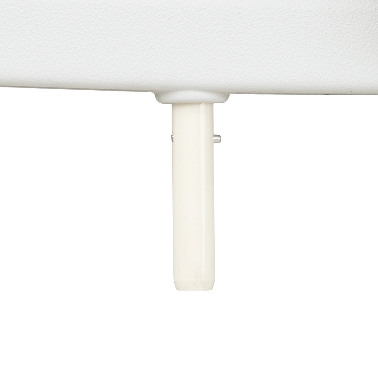 Composite Headboards & Footboards