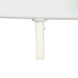 Composite Headboards & Footboards