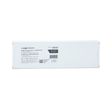 Mechanical Pipettes