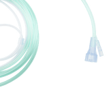 EtCO2 Nasal Sampling Cannulas
