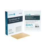 DynaGinate™ AG Calcium Alginate Dressings