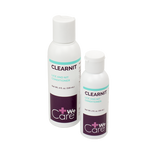 ClearNit Lice and Nit Conditioner