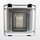 Oxygen Concentrators