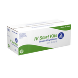 IV Start Kits