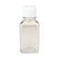 PET Cell Bottles