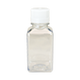 PET Cell Bottles