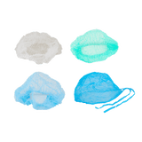 Nurse and Surgeon Caps