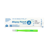 Biopsy Punches