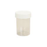 Specimen Containers