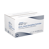 EtCO2 Nasal Sampling Cannulas