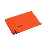 Biohazard Bags
