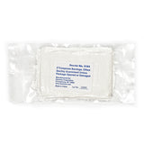 Compressed Bandages and Rolls