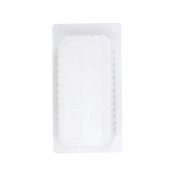 Tracheostomy Care Kits