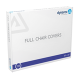 Full Chair Cover