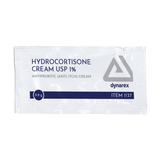Hydrocortisone Cream USP