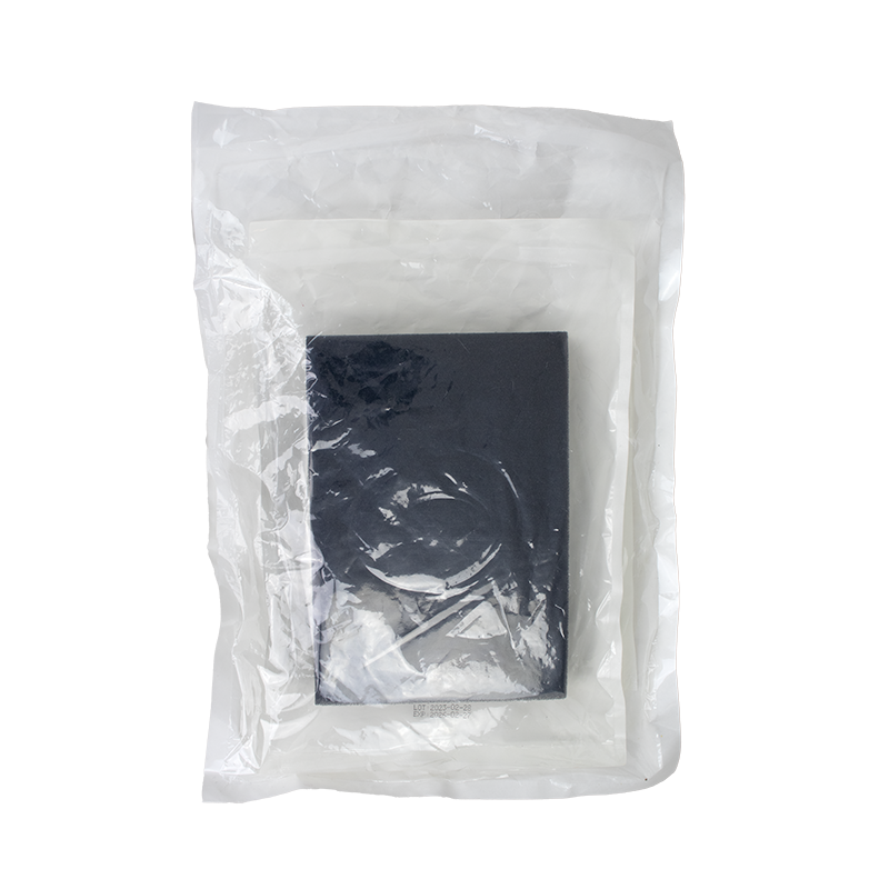Foam Dressing Kits