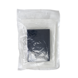 Foam Dressing Kits