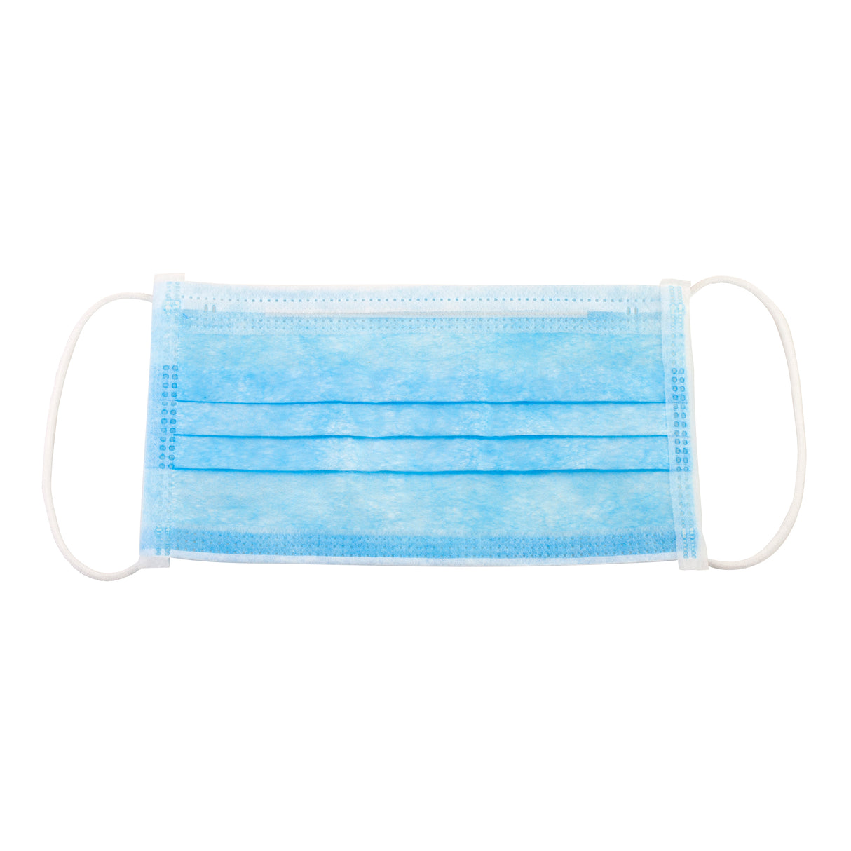 Youth Face Masks