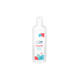 ClearNit Lice and Nit Repellent Shampoo