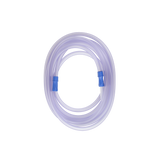 Suction Connecting Tubing